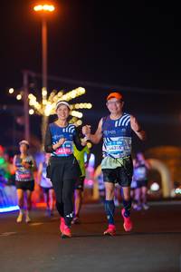 BIB: 
                            <button type="button" onclick="openModal(24565453)" class="btn btn-primary btn-sm float-right btn-popup" data-toggle="modal" data-target=".modal-high-quality">
                        <i class="fas fa-shopping-cart"></i> Add to Cart
                    </button>
                                            <button type="button" onclick="isThisMe(24565453, true)" class="btn btn-success btn-sm float-right btn-popup btn-isme hidden" data-toggle="tooltip" data-placement="bottom" title="นี่คือรูปของคุณใช่ไหม คลิกที่นี่เพื่อเอาเข้าอัลบั้ม">
                        <i class="fas fa-plus"></i> Add to album
                    </button>
                    <button type="button" onclick="isThisMe(24565453, false)" class="btn btn-warning btn-sm float-right btn-popup btn-isnotme hidden">
                        <i class="fas fa-ban"></i> Remove from album
                    </button>